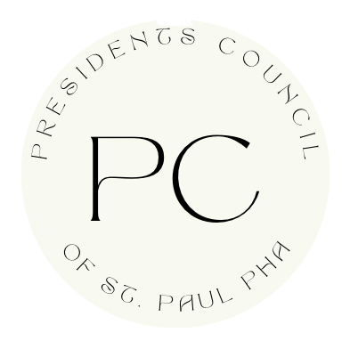Presidents Council Online